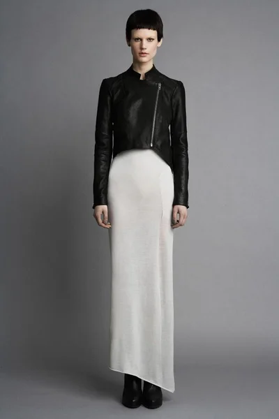 Look 4